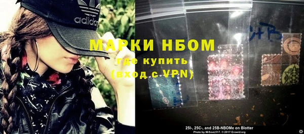 ПСИЛОЦИБИНОВЫЕ ГРИБЫ Алзамай