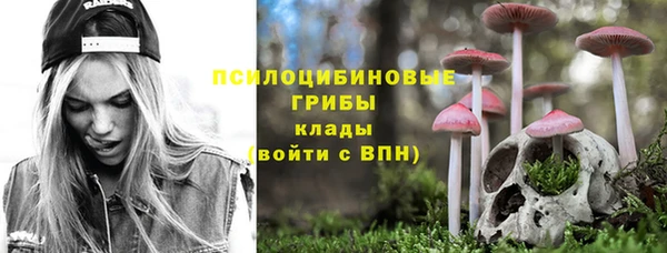 амф Алексеевка