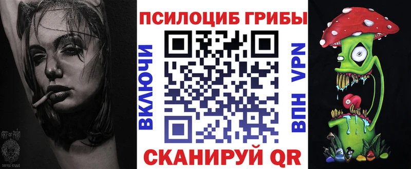 купить наркоту  Кропоткин  Галлюциногенные грибы мухоморы 